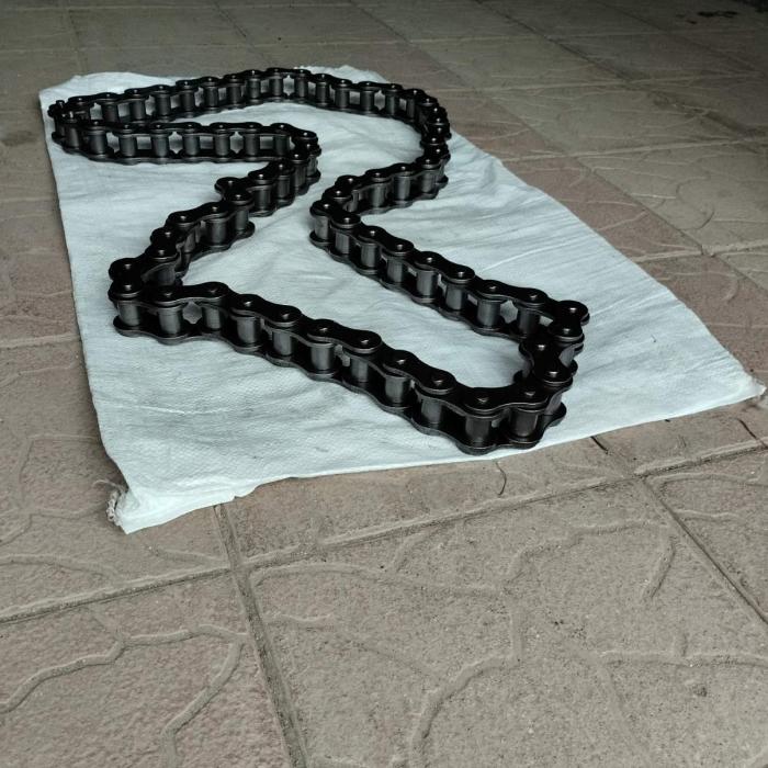 Цепи